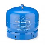 EUROCAMPING-CYLINDER-PROPANE-S