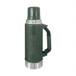 ALL-Thermos s-1.25L